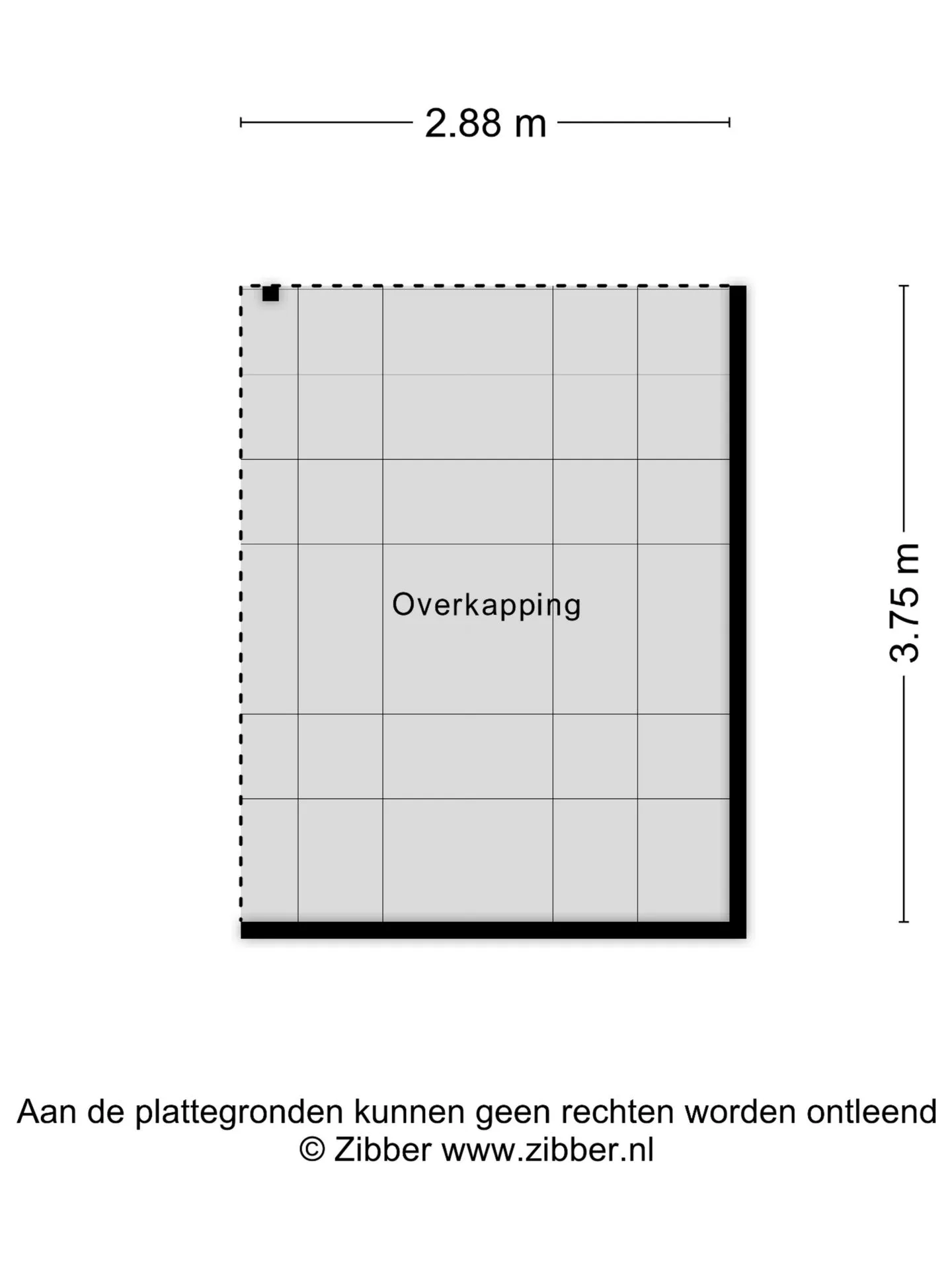 Scheperij 34 Zuidlaren thumbnail 59
