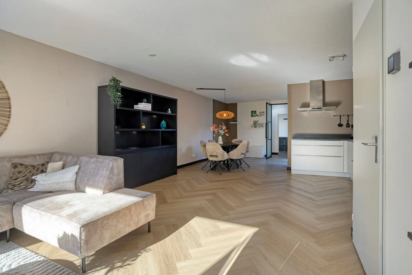 Scheperij 34 Zuidlaren thumbnail 6