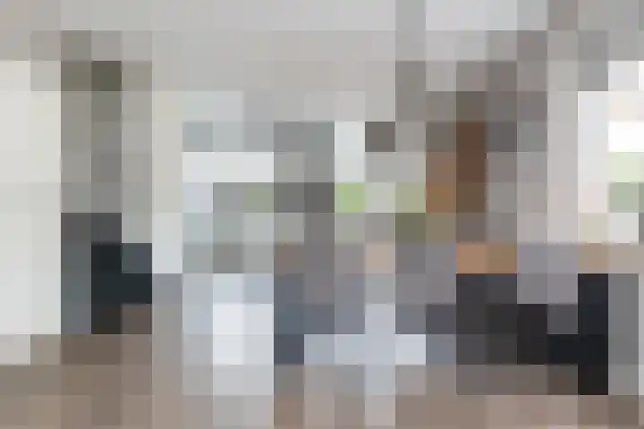 Schepersbos 1 Wezep thumbnail 13