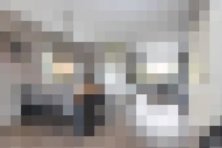 Schepersbos 1 Wezep thumbnail 14