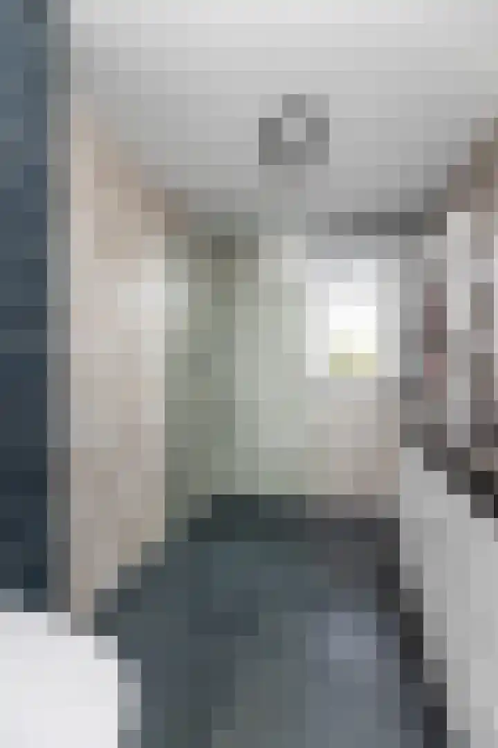 Schepersbos 1 Wezep thumbnail 21