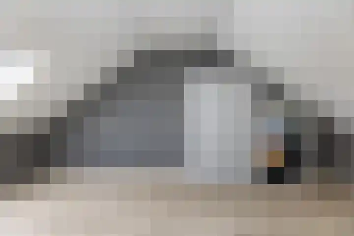Schepersbos 1 Wezep thumbnail 31