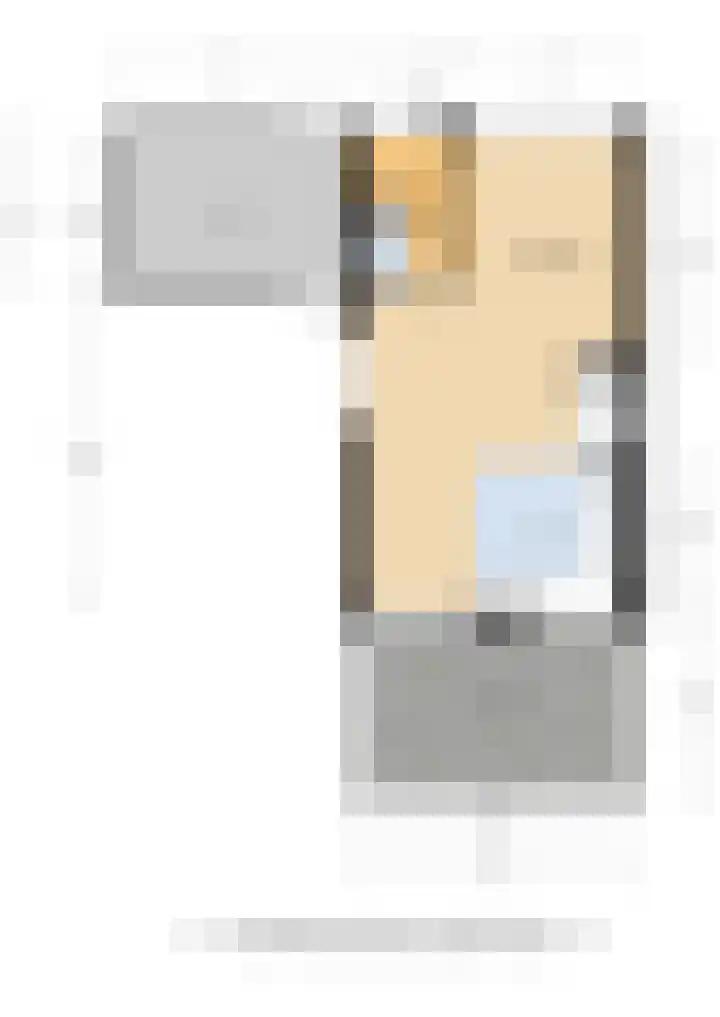 Schepersbos 1 Wezep thumbnail 45
