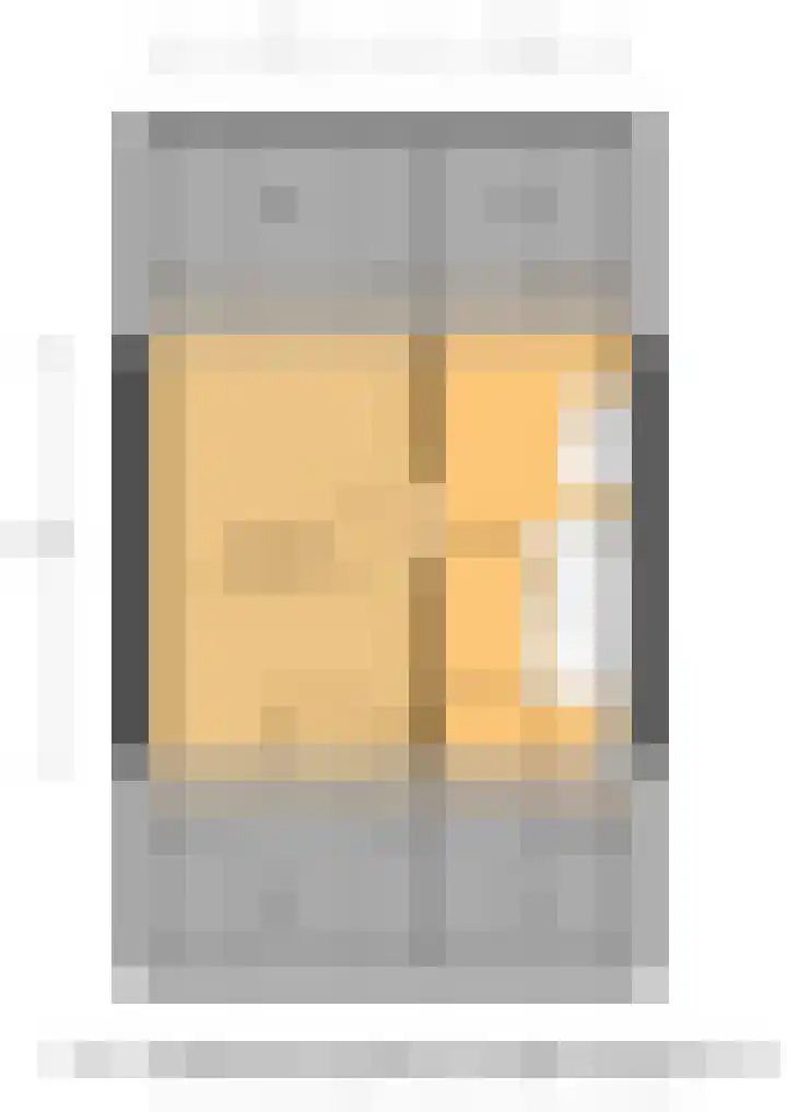 Schepersbos 1 Wezep thumbnail 46