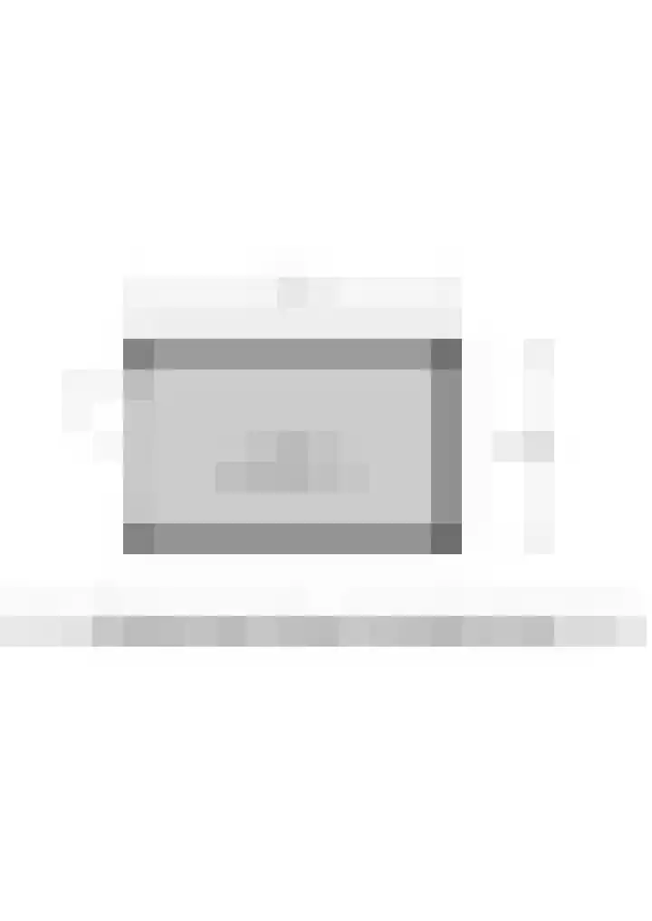 Schepersbos 1 Wezep thumbnail 47