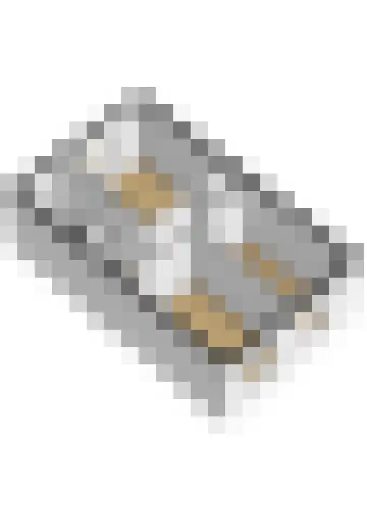 Schepersbos 1 Wezep thumbnail 49