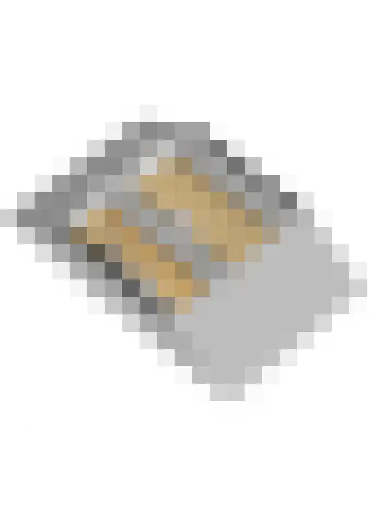 Schepersbos 1 Wezep thumbnail 50
