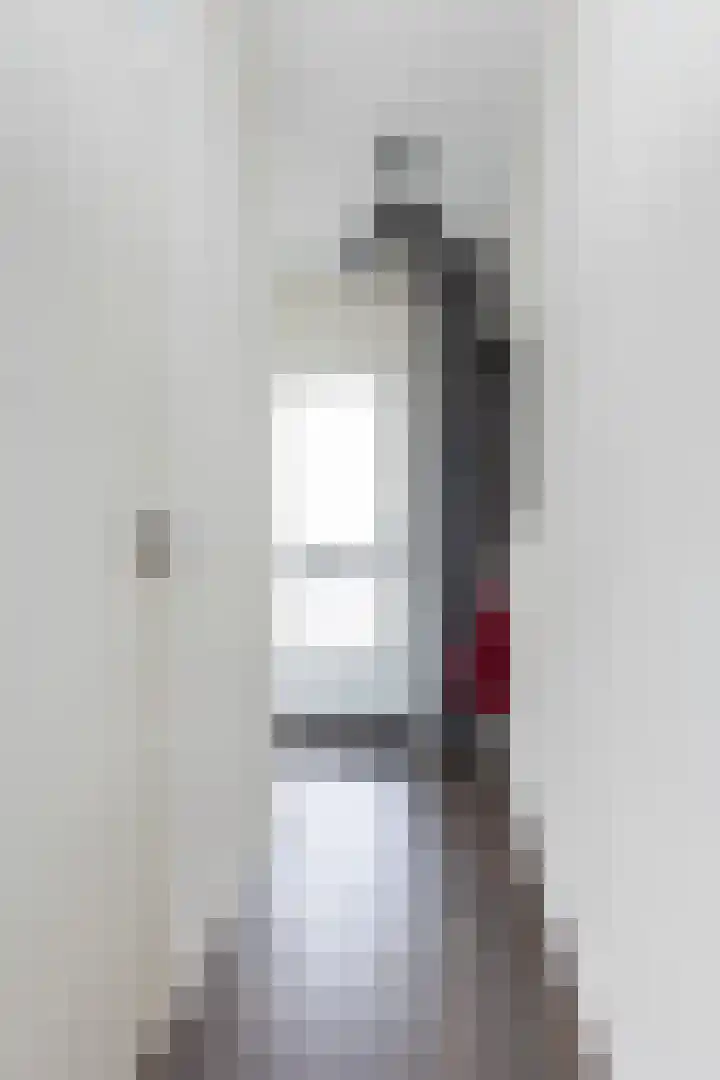 Schepersbos 1 Wezep thumbnail 7