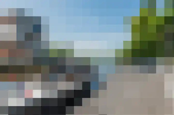 Scheperseiland 34 Eelderwolde thumbnail 4
