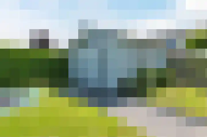 Scheperseiland 34 Eelderwolde thumbnail 40