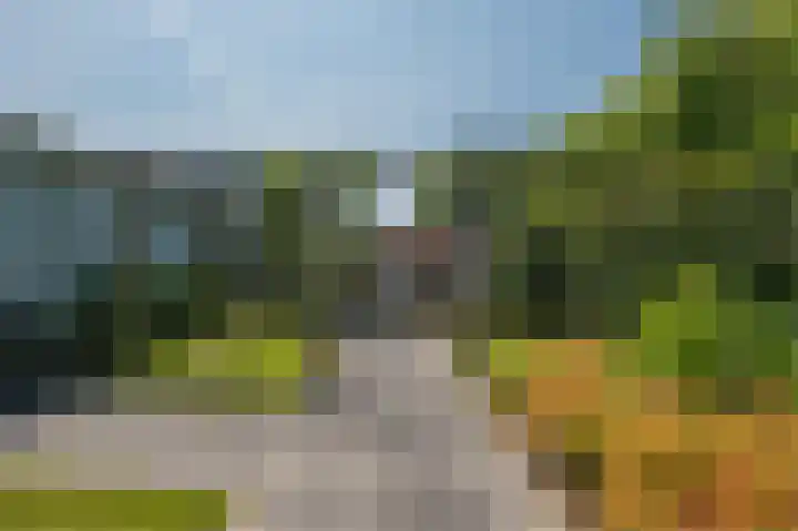 Scheperseiland 34 Eelderwolde thumbnail 41