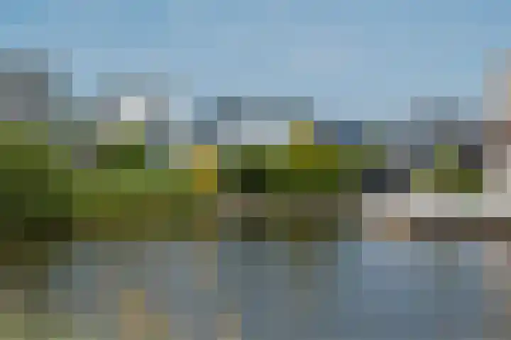 Scheperseiland 34 Eelderwolde thumbnail 46
