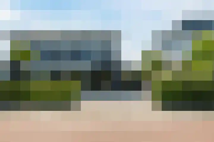 Scheperseiland 34 Eelderwolde thumbnail 5