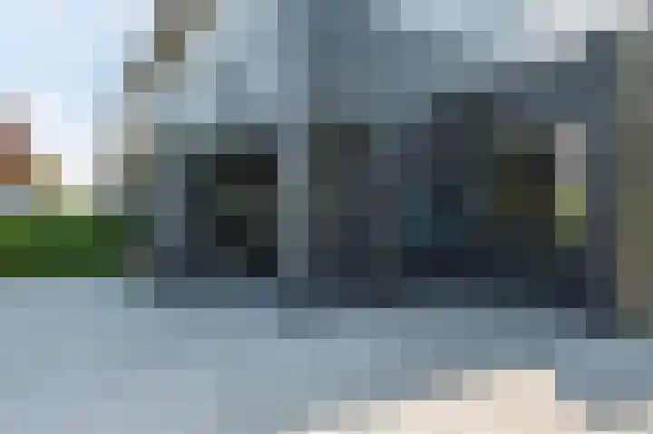 Scheperseiland 34 Eelderwolde thumbnail 6