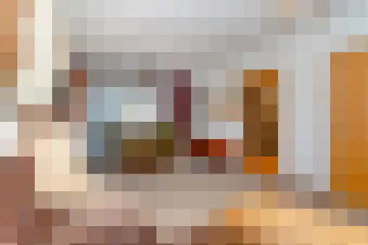 Schepersgats 17 Stein thumbnail 12