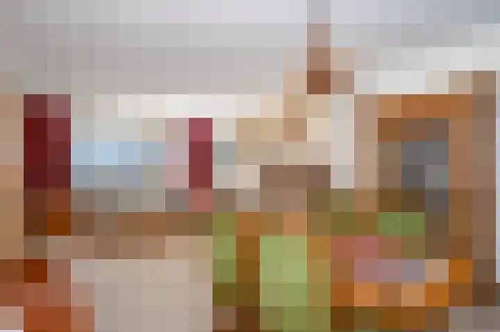 Schepersgats 17 Stein thumbnail 13