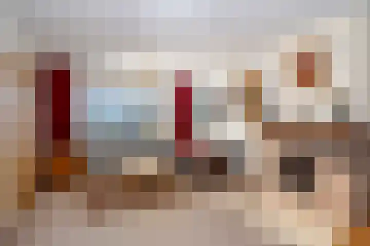 Schepersgats 17 Stein thumbnail 14