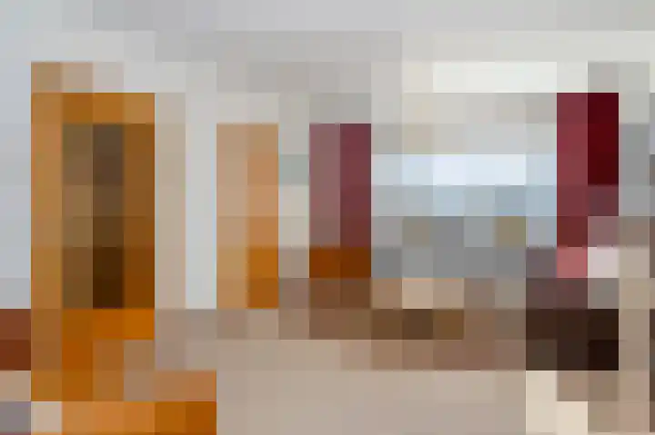 Schepersgats 17 Stein thumbnail 15