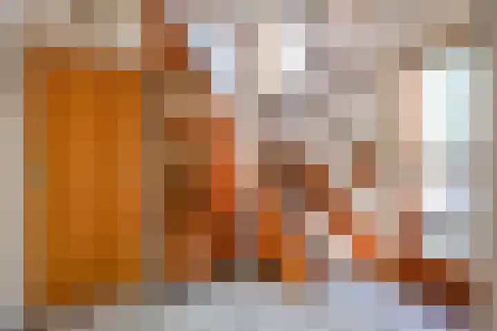Schepersgats 17 Stein thumbnail 18