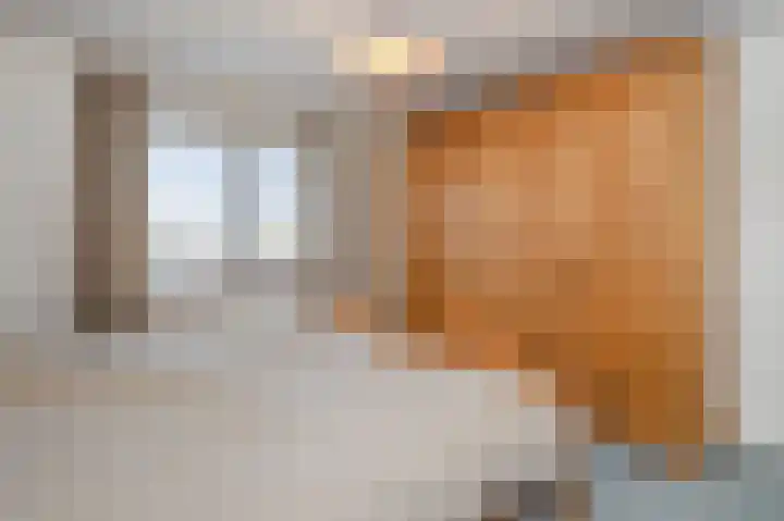 Schepersgats 17 Stein thumbnail 20