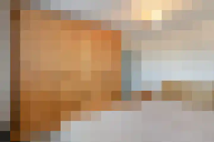 Schepersgats 17 Stein thumbnail 21