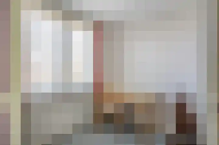 Schepersgats 17 Stein thumbnail 22