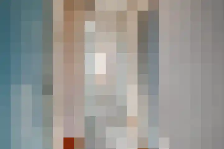 Schepersgats 17 Stein thumbnail 23