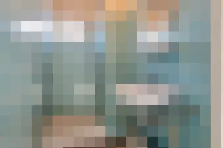 Schepersgats 17 Stein thumbnail 24