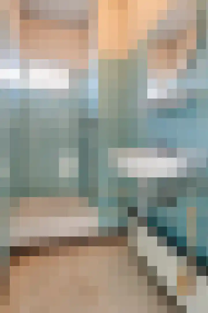 Schepersgats 17 Stein thumbnail 25