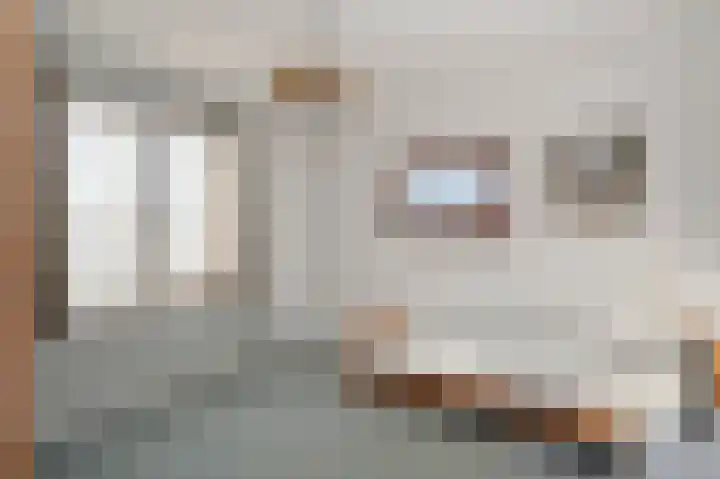 Schepersgats 17 Stein thumbnail 26