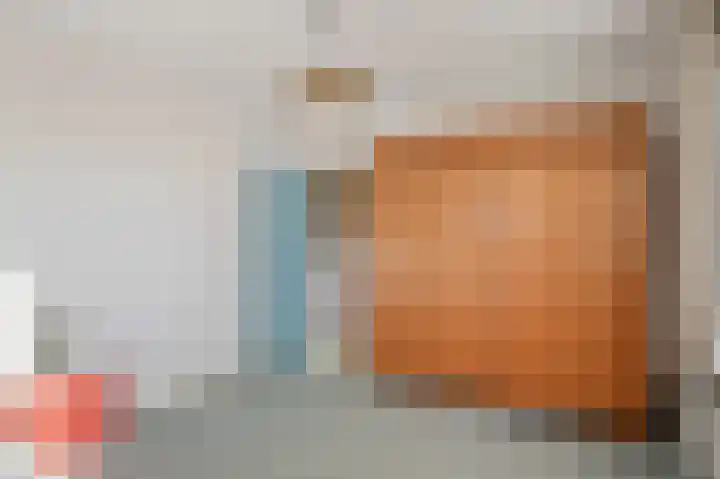 Schepersgats 17 Stein thumbnail 27