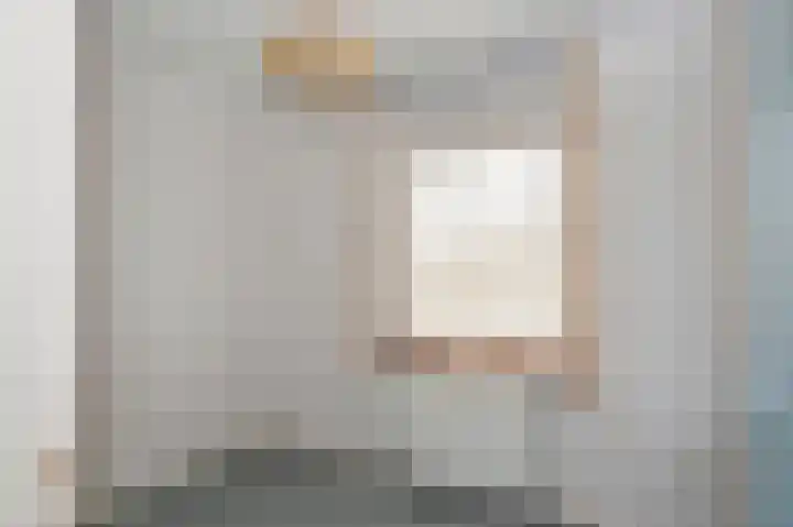 Schepersgats 17 Stein thumbnail 28