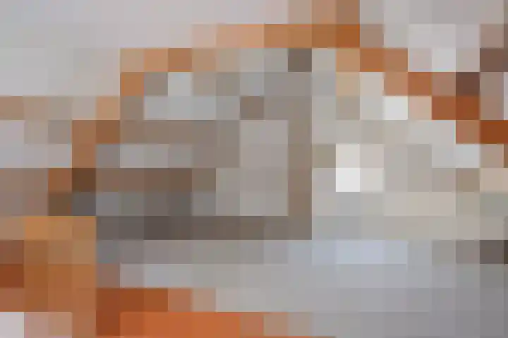 Schepersgats 17 Stein thumbnail 30