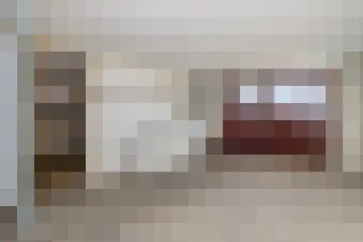 Schepersgats 17 Stein thumbnail 31