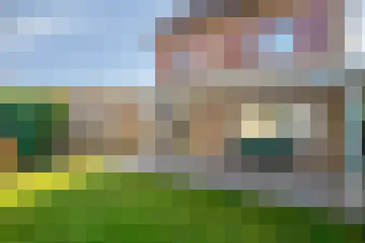 Schepersgats 17 Stein thumbnail 33