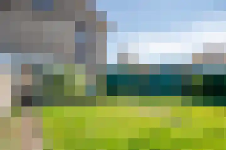Schepersgats 17 Stein thumbnail 36