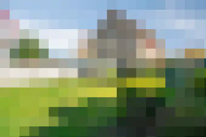 Schepersgats 17 Stein thumbnail 37