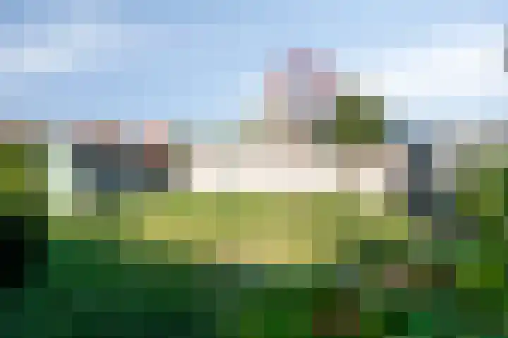 Schepersgats 17 Stein thumbnail 38