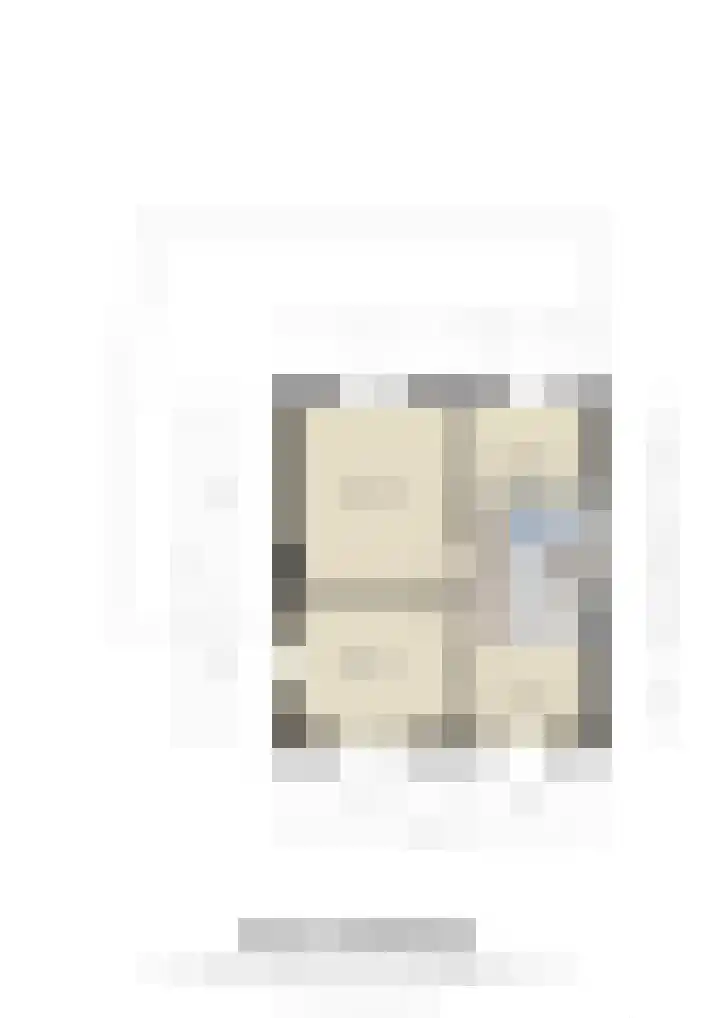 Schepersgats 17 Stein thumbnail 42