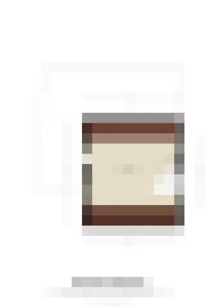 Schepersgats 17 Stein thumbnail 43