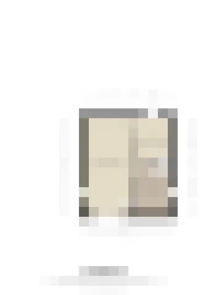 Schepersgats 17 Stein thumbnail 44