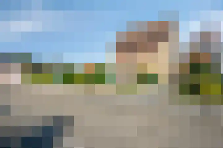 Schepersgats 17 Stein thumbnail 5