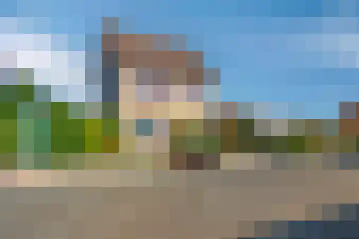 Schepersgats 17 Stein thumbnail 6