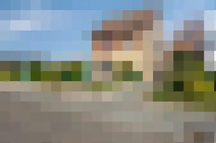 Schepersgats 17 Stein thumbnail 7