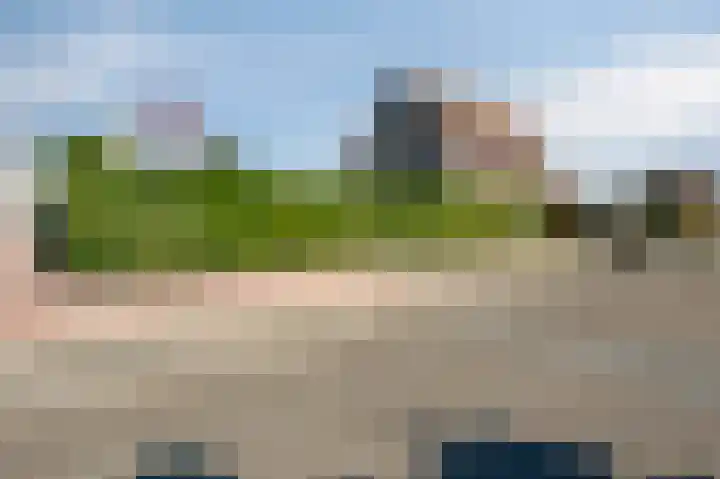Schepersgats 17 Stein thumbnail 8