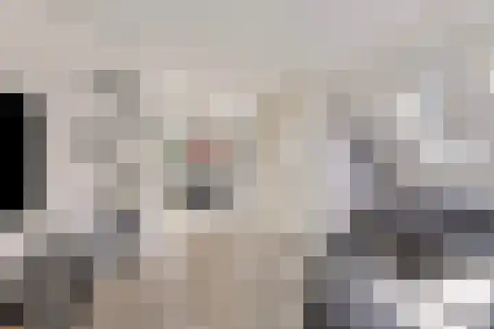 Schepershof 10 Nieuw-Dordrecht thumbnail 4