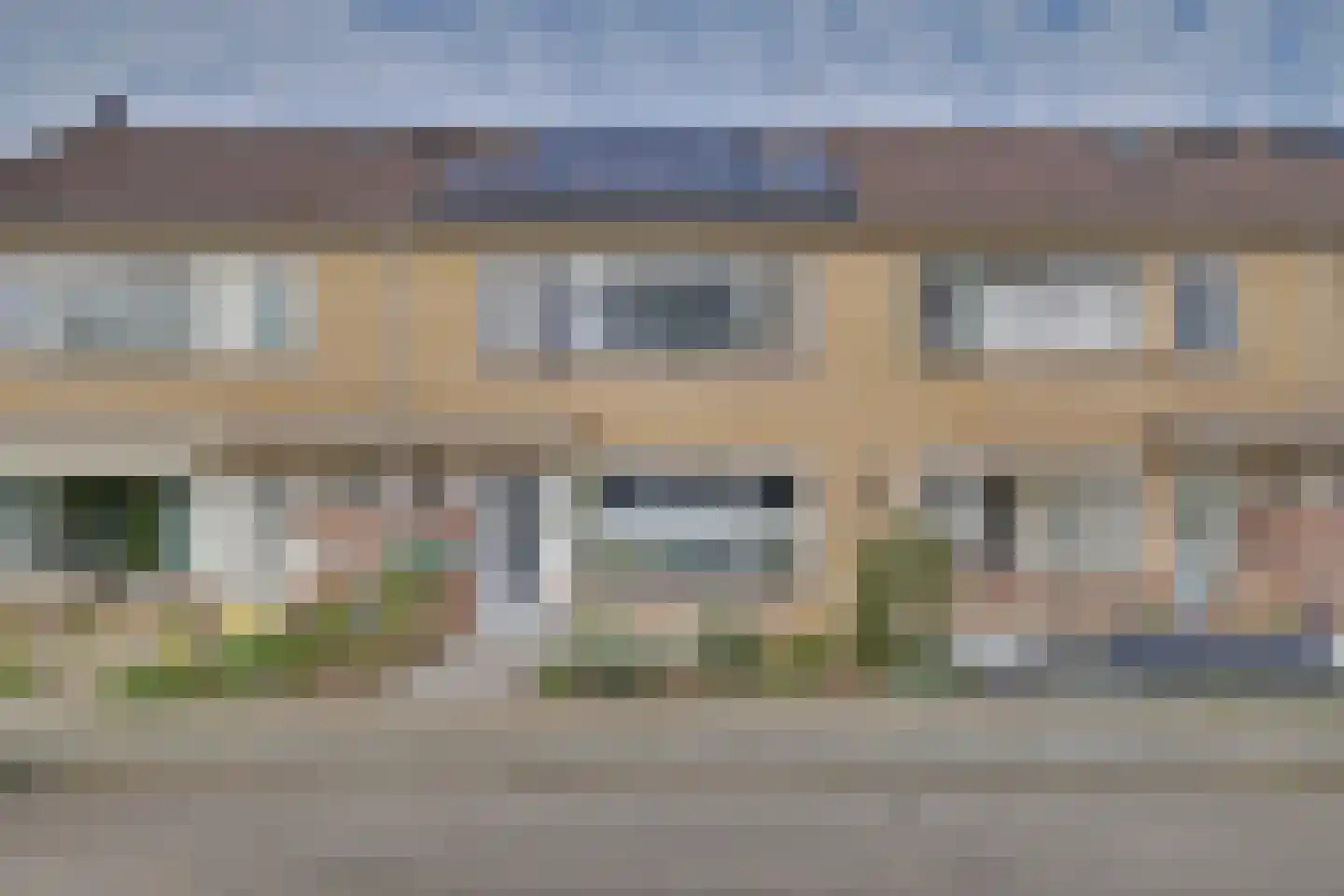 Schepershof 27 Zevenaar