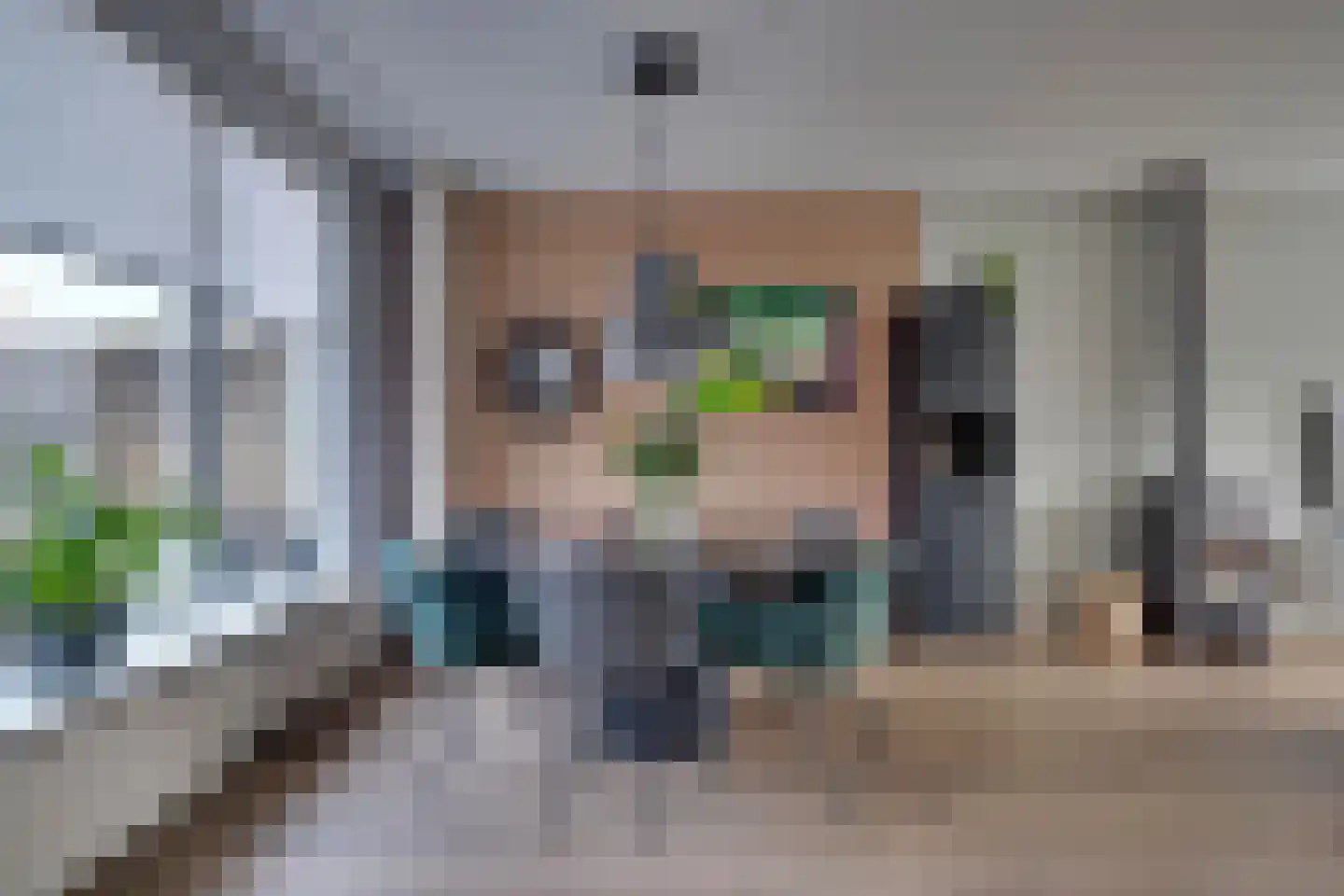 Schepershof 27 Zevenaar thumbnail 13
