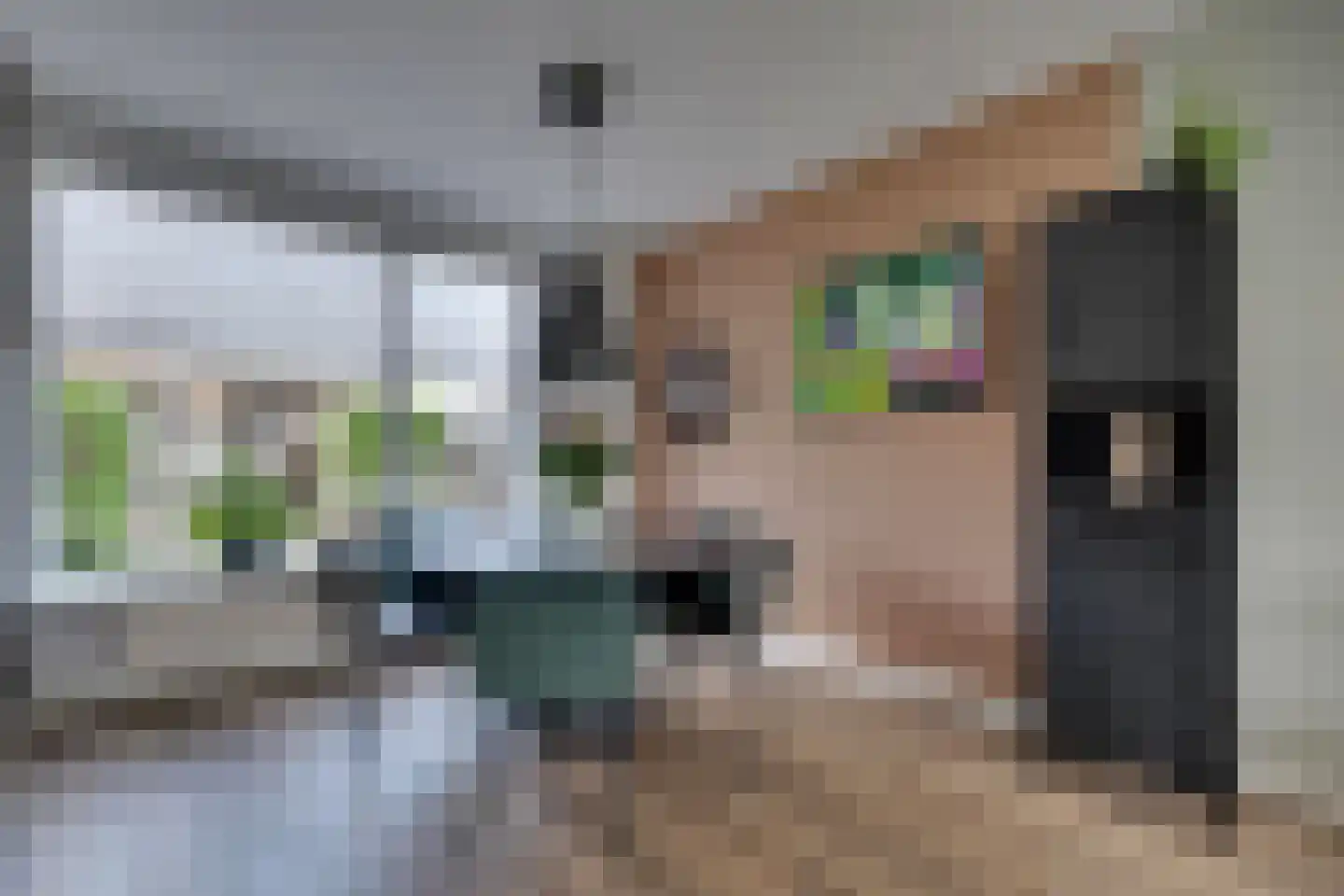 Schepershof 27 Zevenaar thumbnail 14