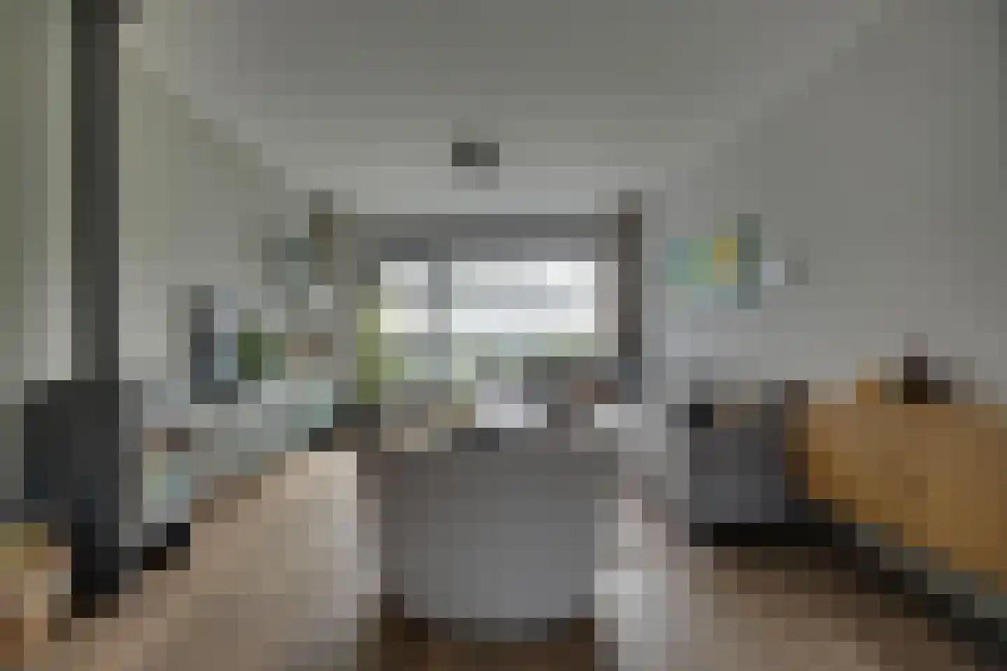 Schepershof 27 Zevenaar thumbnail 15